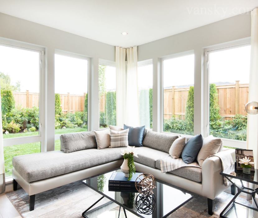 210407172417_living room-garden.PNG